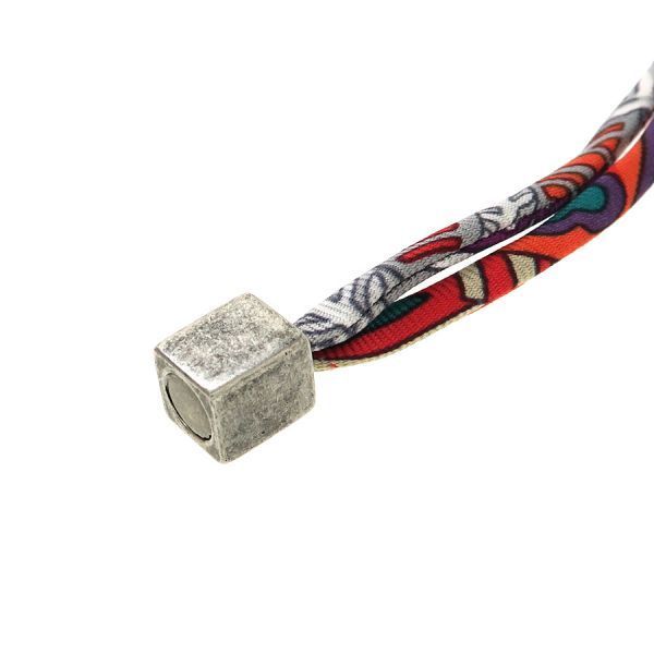 エルメス プティアッシュ・ポーチ 【Aランク】【中古】 エルメス  