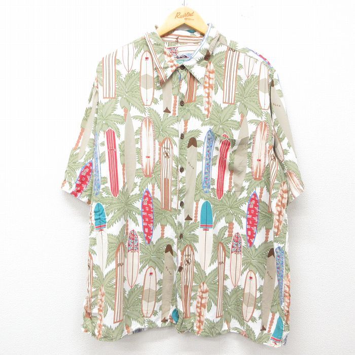 For SHOペルシヤ手織り絨毯 バルーチ ペルシャ絨毯 バルーチ 手織り