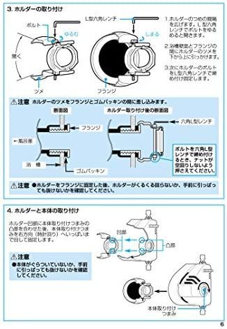 補助 新築