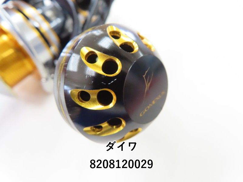 DAIWA - Daiwa 10セルテート 3000 ダイワ(Daiwa) 10セルテート 3000 00056077｜アウトドア用品