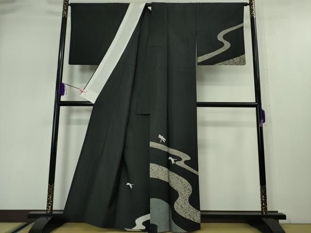 蜻蛉 トンボ