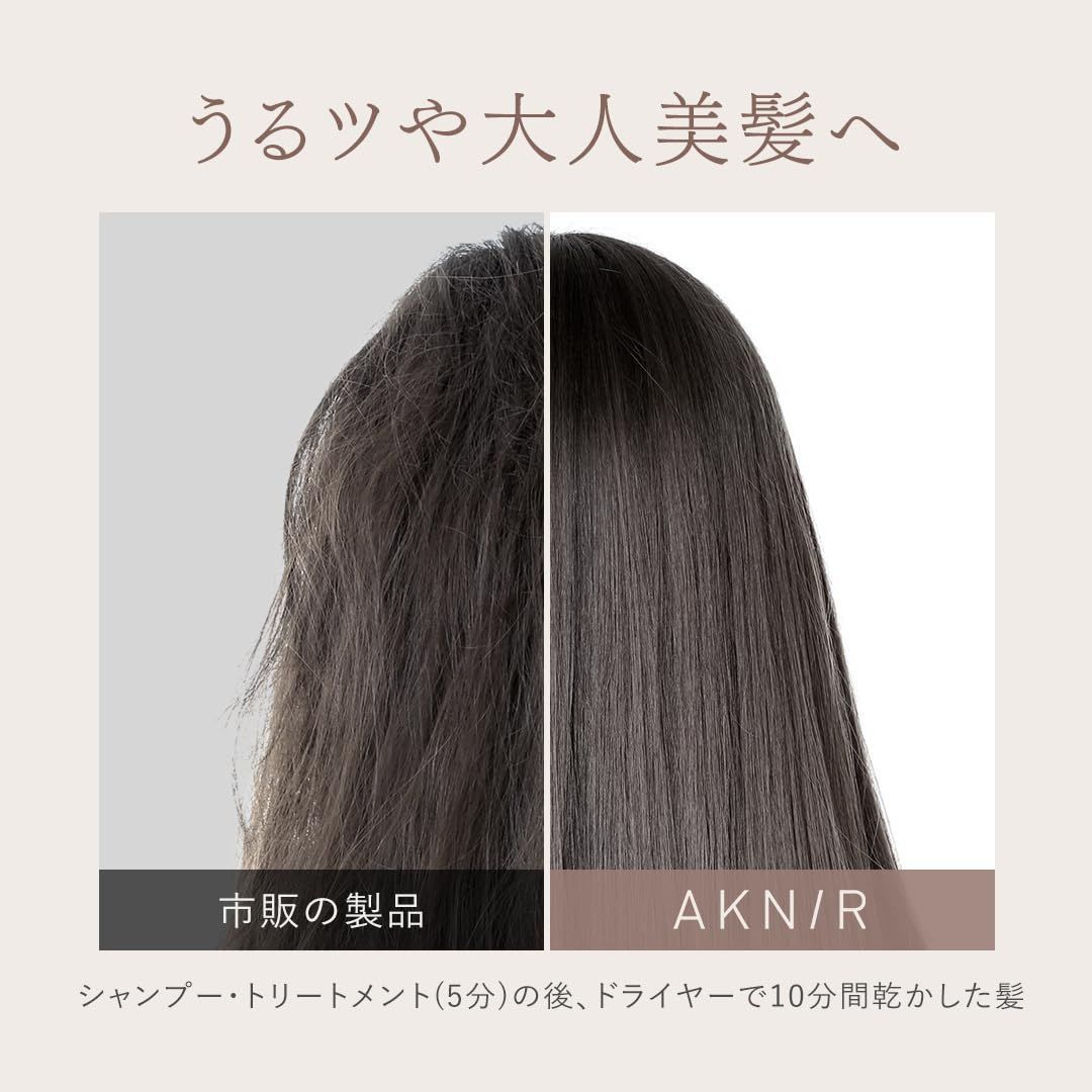梨花