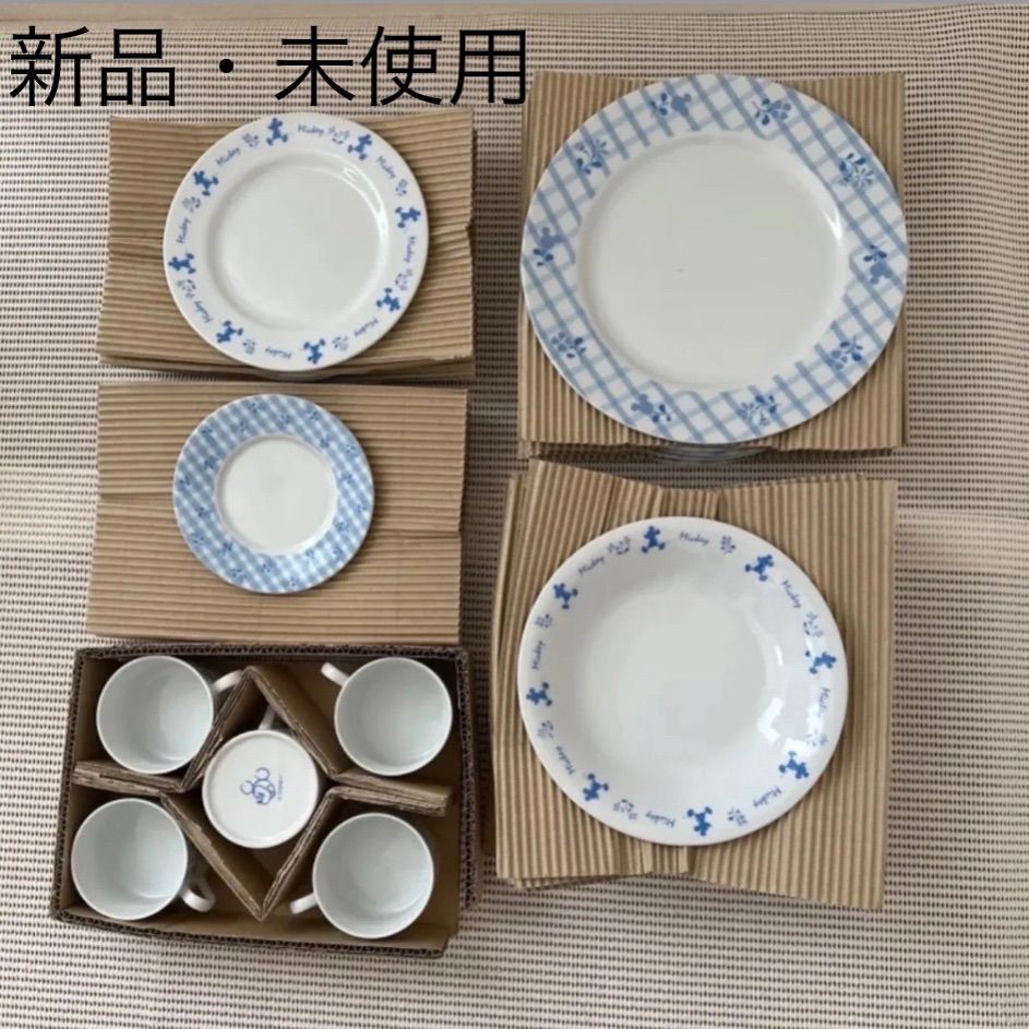 最終価格ダッフィー食器 タンブラー ダッフィー 食器」の人気商品一覧