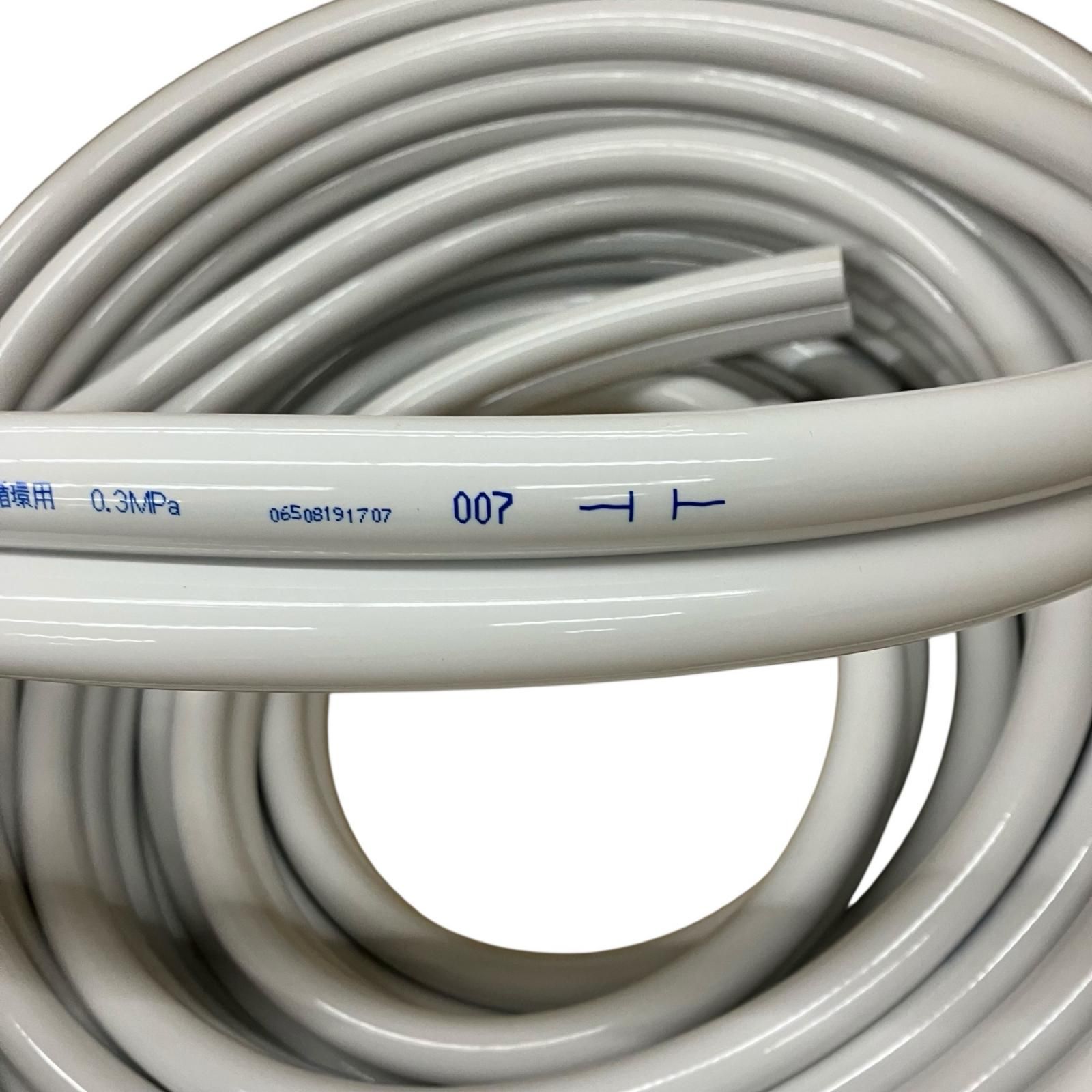 KAKUDAI カクダイ