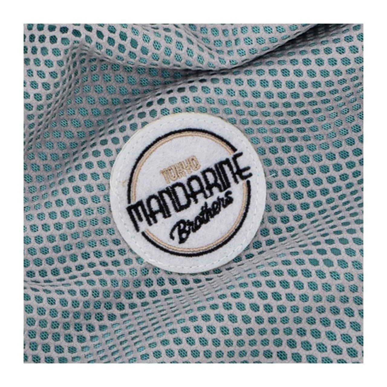 MANDARINE BROTHERS マンダリンブラザーズ メッシュドッグスリング MESH DOG SLING (PINK, L) [PINK]  [L] 世界一やさしい省エネ計算の教科書 4000棟の建物を手がけた第一人者が教える