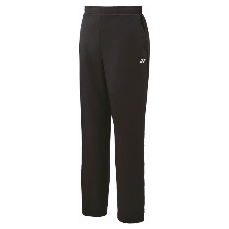 送料分 Teeolive製作]スリクソンZX用OEMスリーブ付シャフト 三菱 Diamana RB