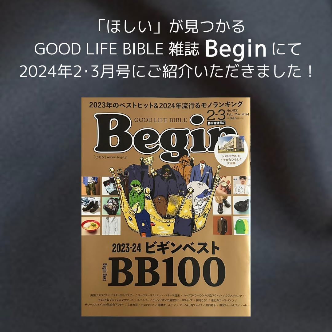 高級 クリアファイル レザー A4 革 書類 ファイルレザーファイル 書類