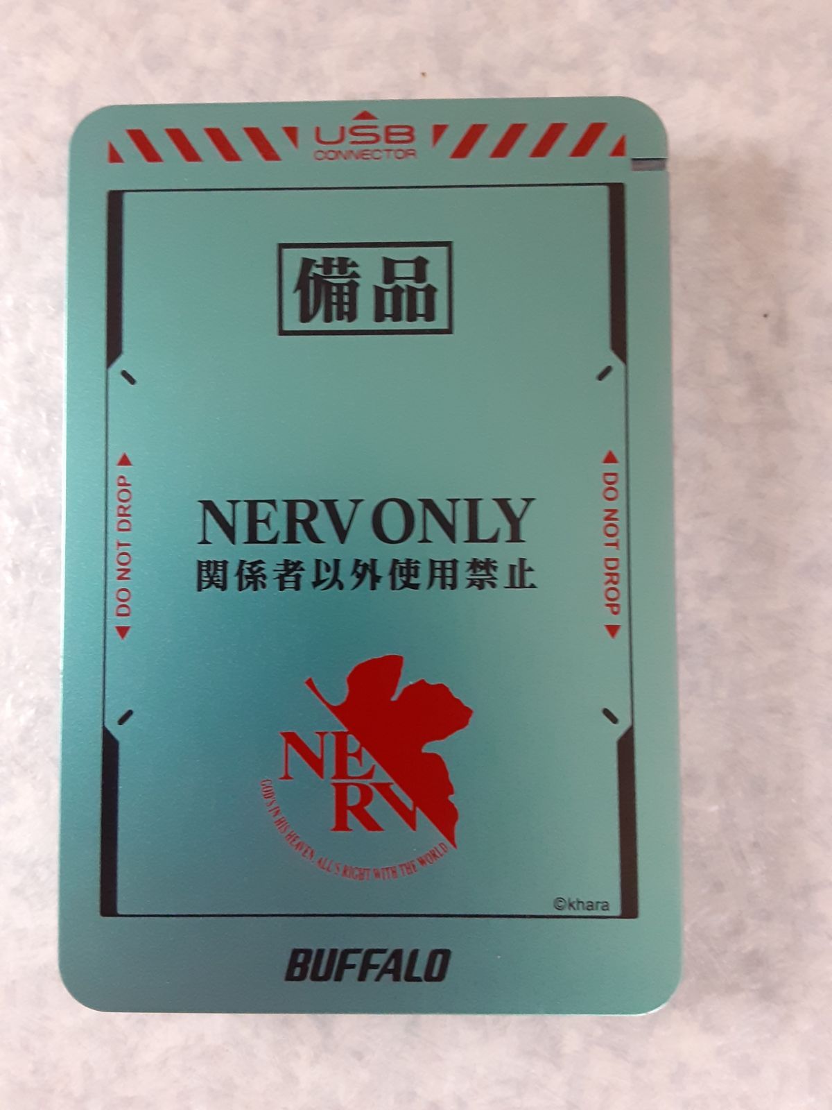 クージーサマーセーター 90s 3Dサマーニット 襟付き クージー 90s 3D