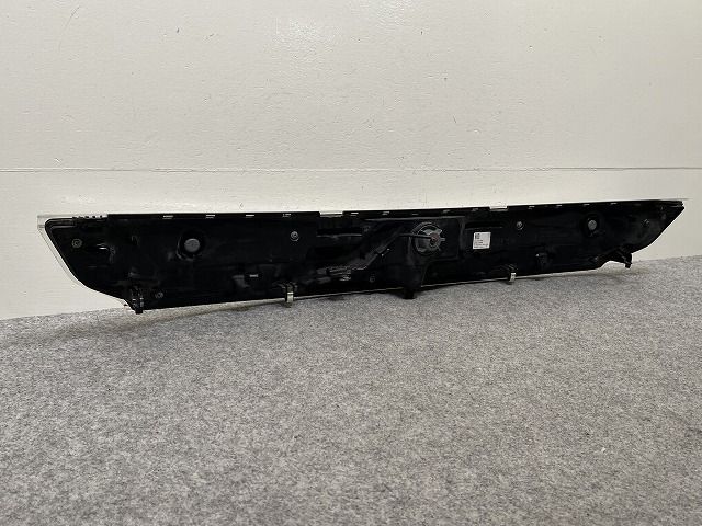 【美品】スズキスペーシアカスタムMK32Sラジエーターグリル 楽天市場】【中古】中古部品 スペーシア MK32S ﾗｼﾞｴｰﾀｸﾞﾘﾙ