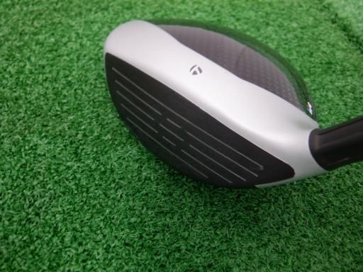 【新品】テーラーメイドM4フェアウェイ3W【値下げ】 中古】M4 フェアウェイウッド (テーラーメイド) 通販｜GDO中古