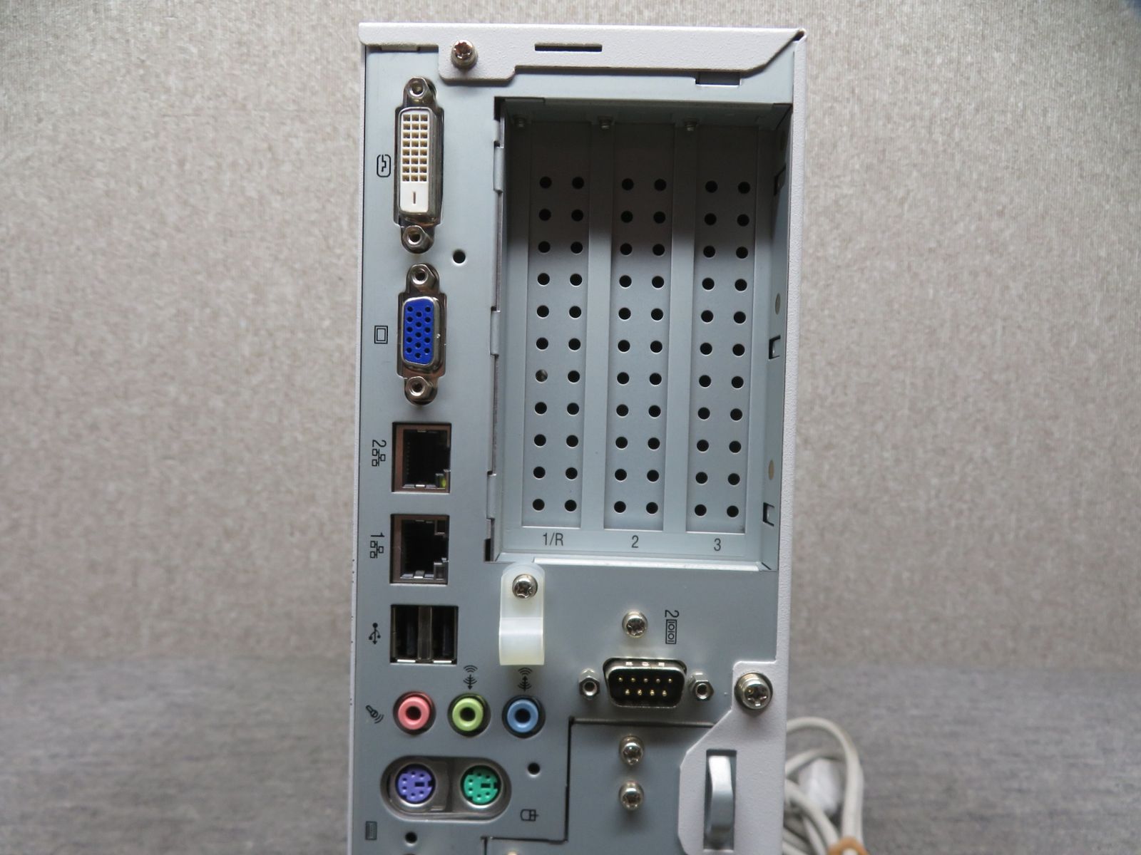 業務用】◇ NEC FC98-NX FC-E18M/SX1Z4Z / Celeron M 440
