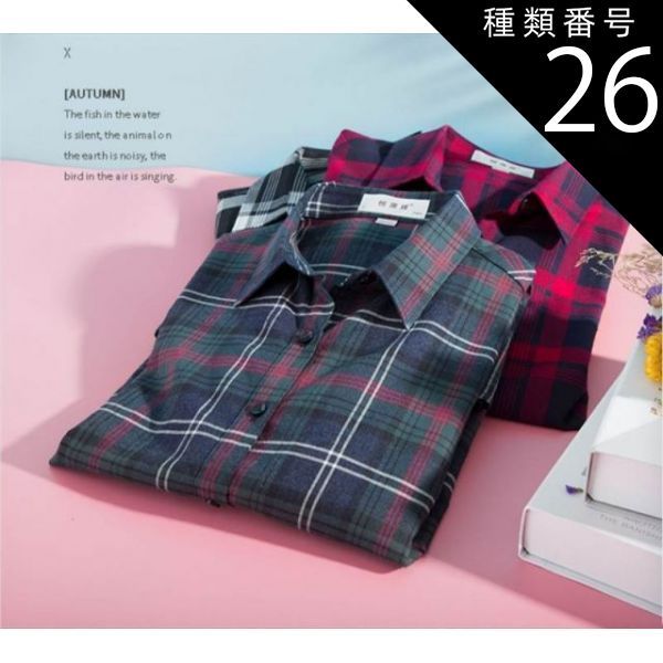 フレンチリネン スタンドカラーシャツ | GALERIE VIE (Women