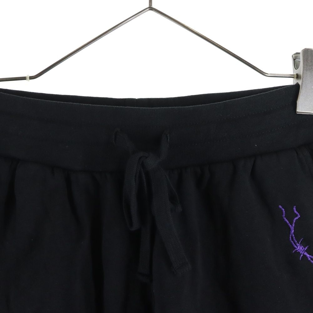 ウォーレンロータス