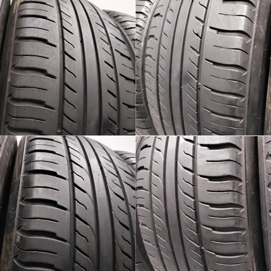 215|70R15