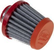 BMC エアフィルター FB933/01 フィアット124スパイダー用 FIAT 124 Factory Air Filter Housing Upgrade Kit by SILA