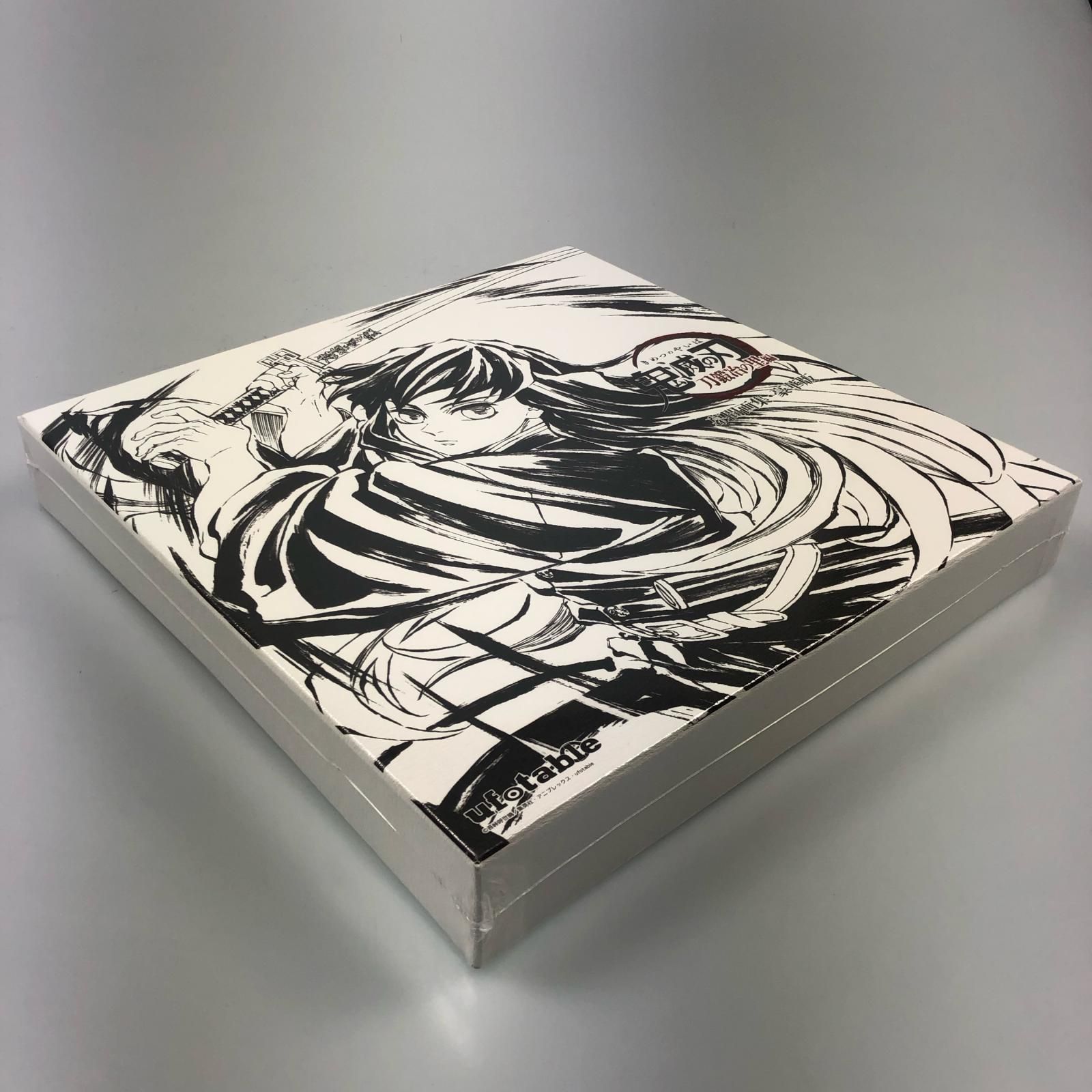 Wesselmann：トム・ウェッセルマン作品集 トム・ウェッセルマン