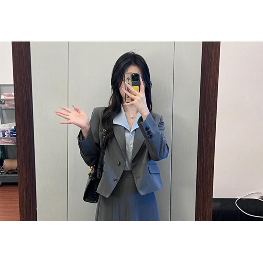 七五三 kkk