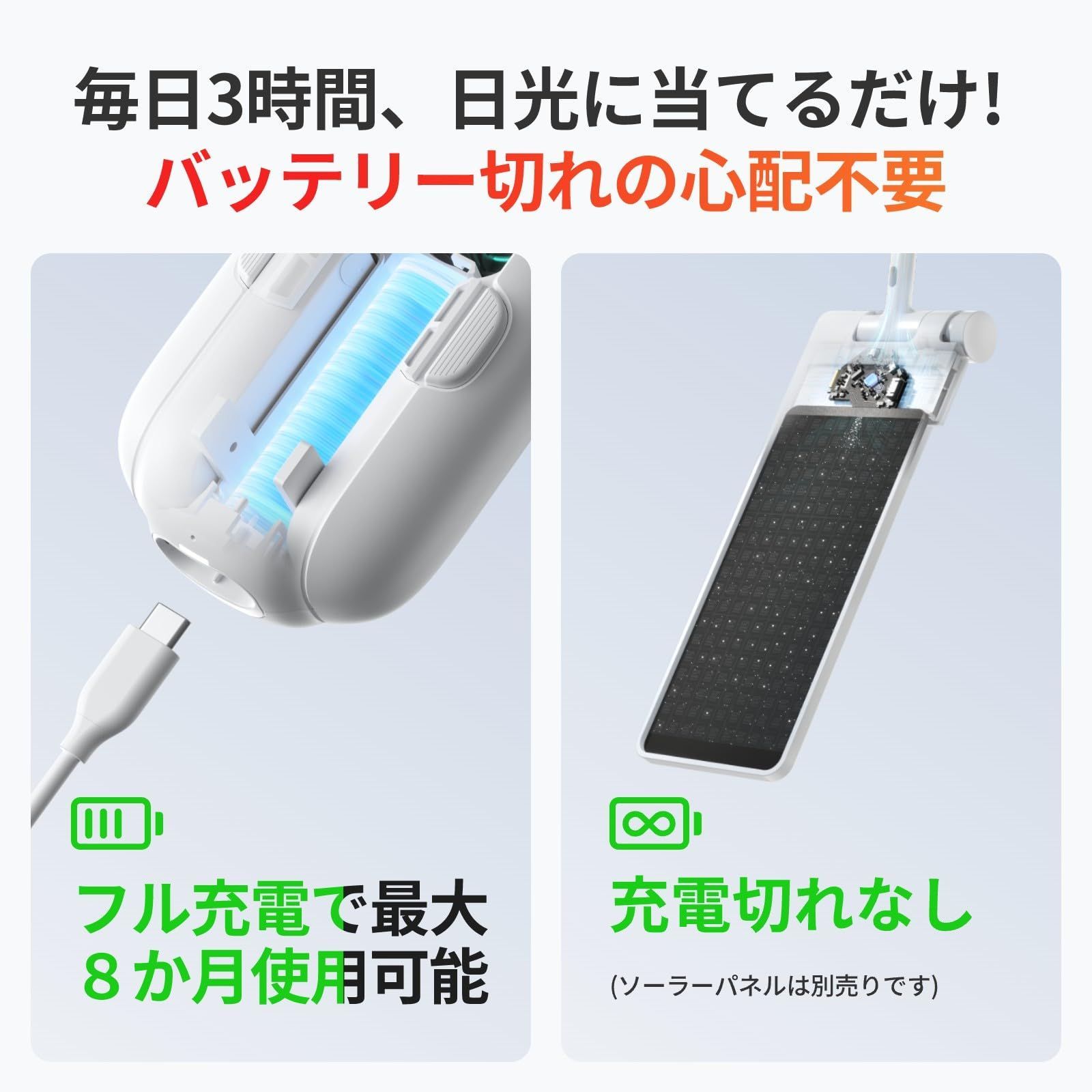 第3世代 自動開閉