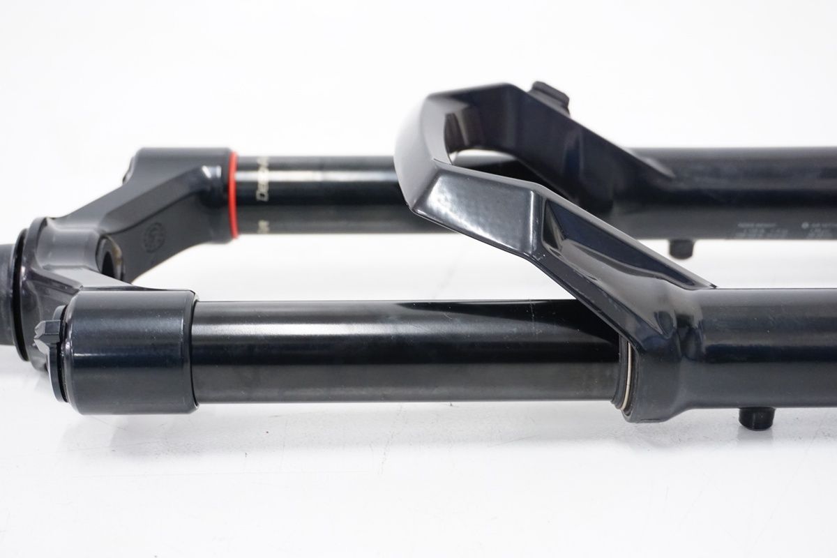 ROCKSHOX ロックショック