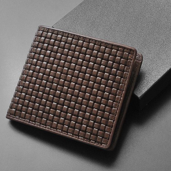 送料無料＆税込価格》《新品未使用》《数量限定》《特別価格》牛革  