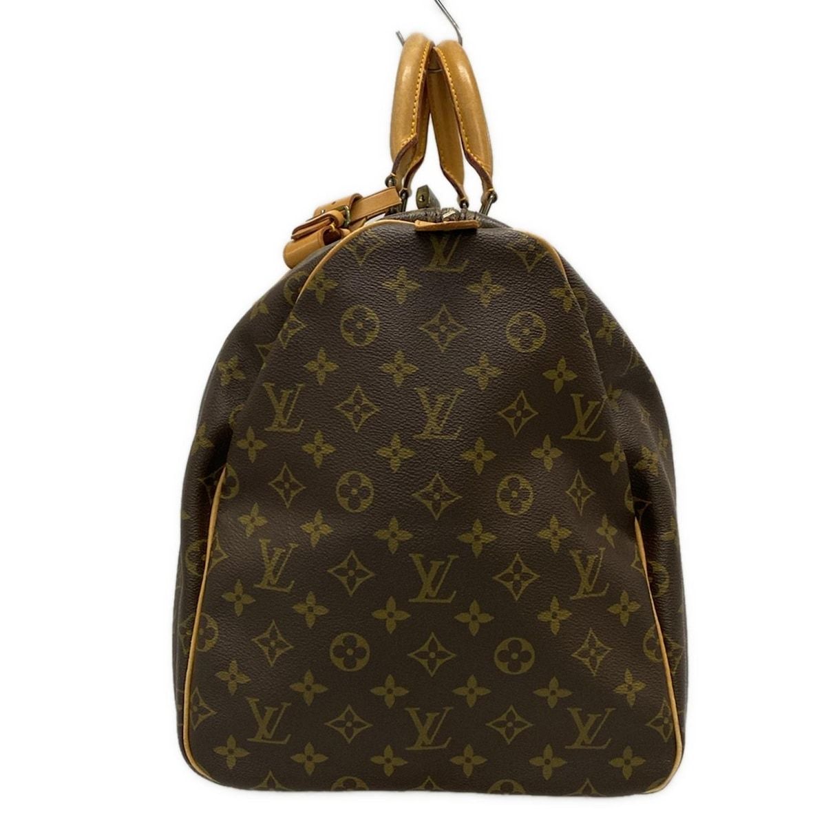 LOUIS VUITTON(ルイヴィトン) ボストンバッグ モノグラム