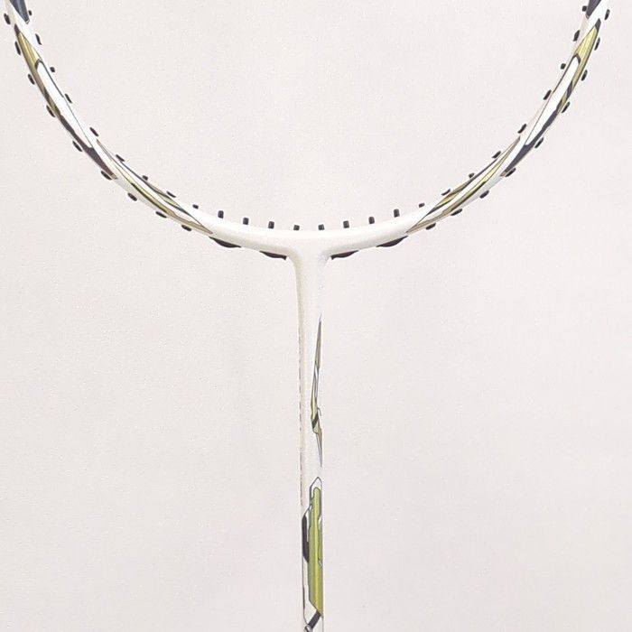 グラビタス2.5L BGV25LGO6