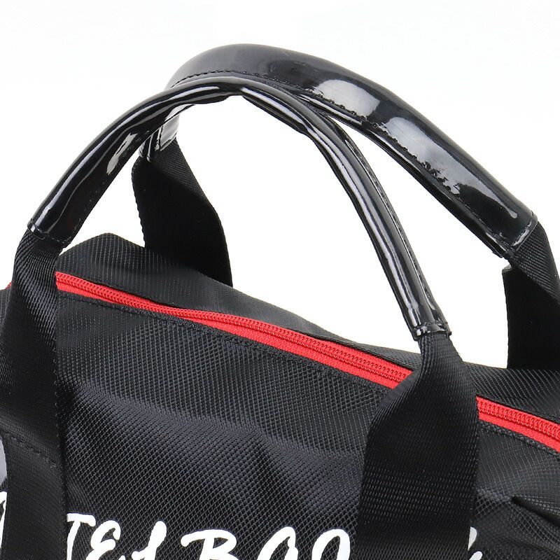 新品 カステルバジャック バッグ ゴルフ ミニトートバッグ メンズ