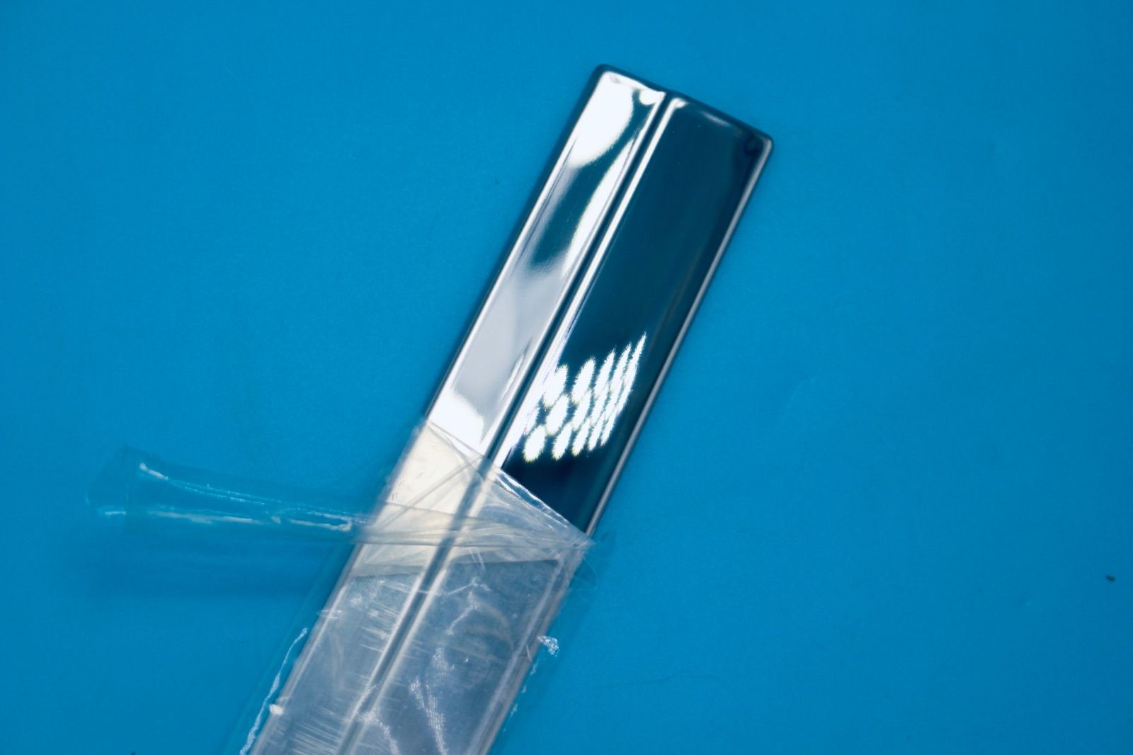 RX450h サイドガーニッシュ