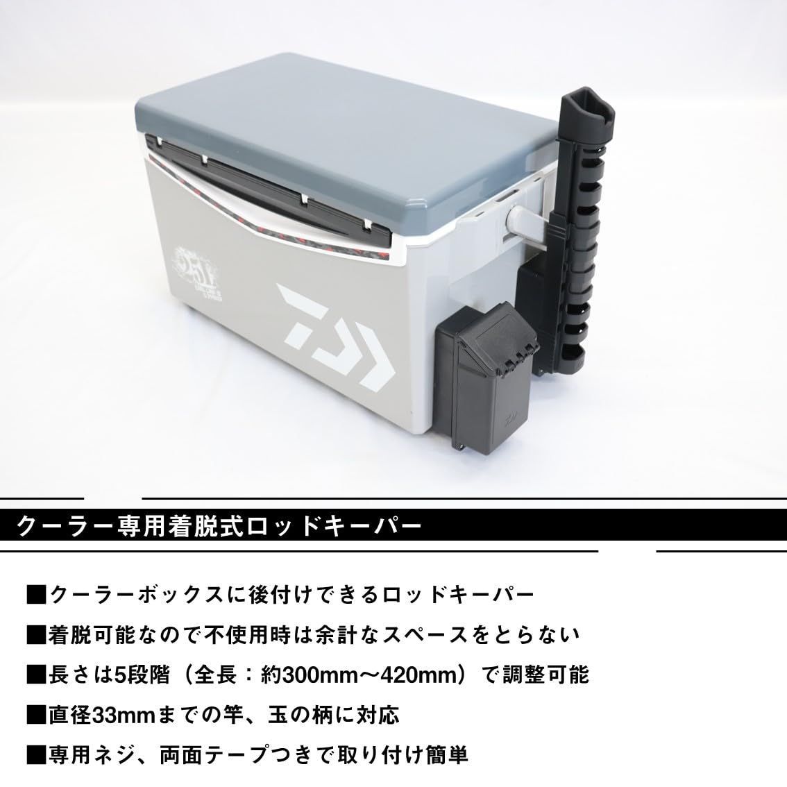 ワイルド・スピード ヘプタロジーBlu-ray SETと8のスチールブック