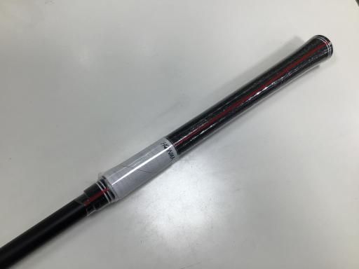 フレックスR