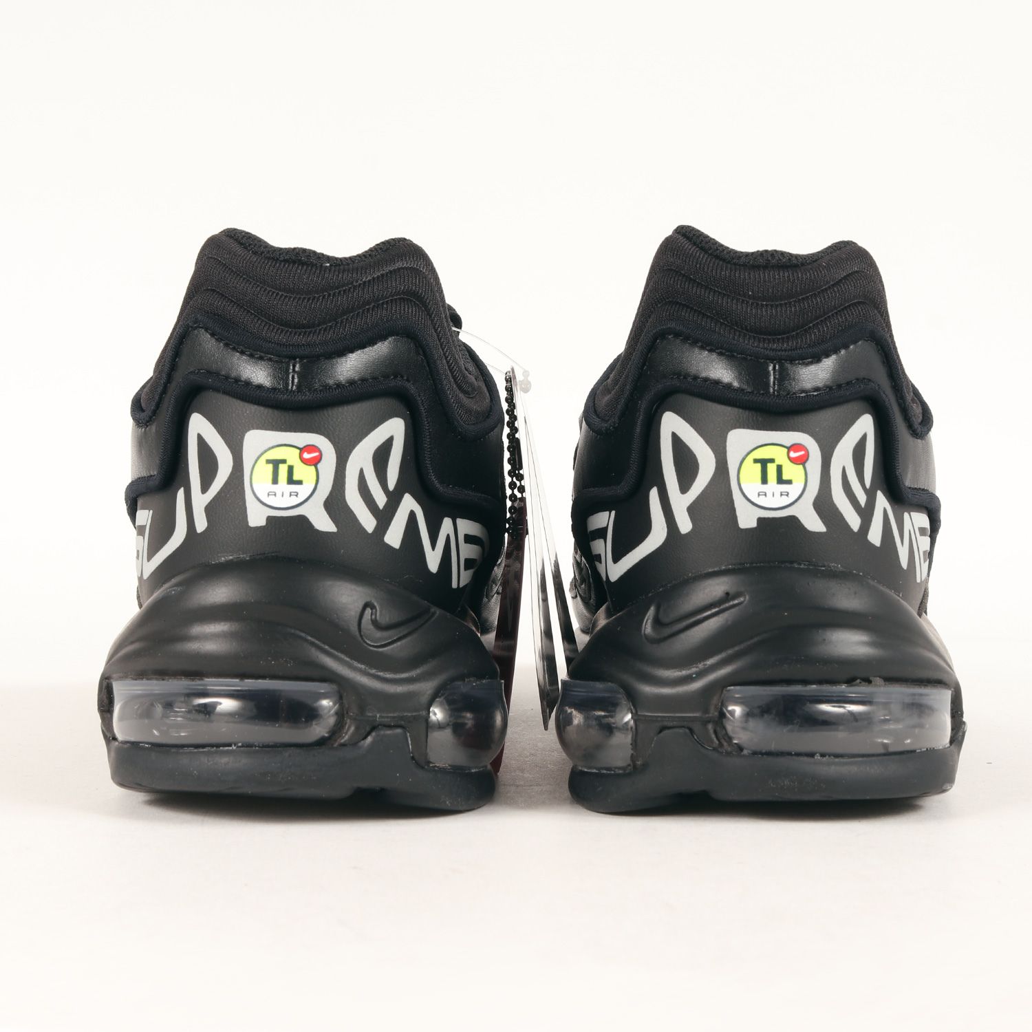 Supreme シュプリーム サイズ:28.5cm 22AW NIKE AIR MAX 98 TL SP 