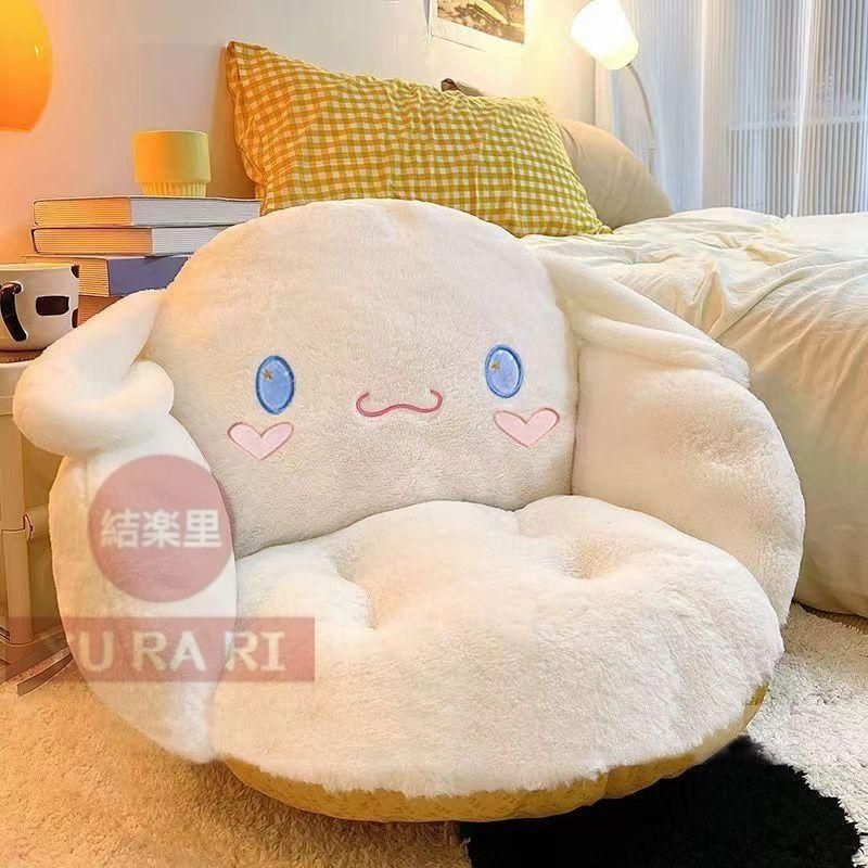 シナモンロール