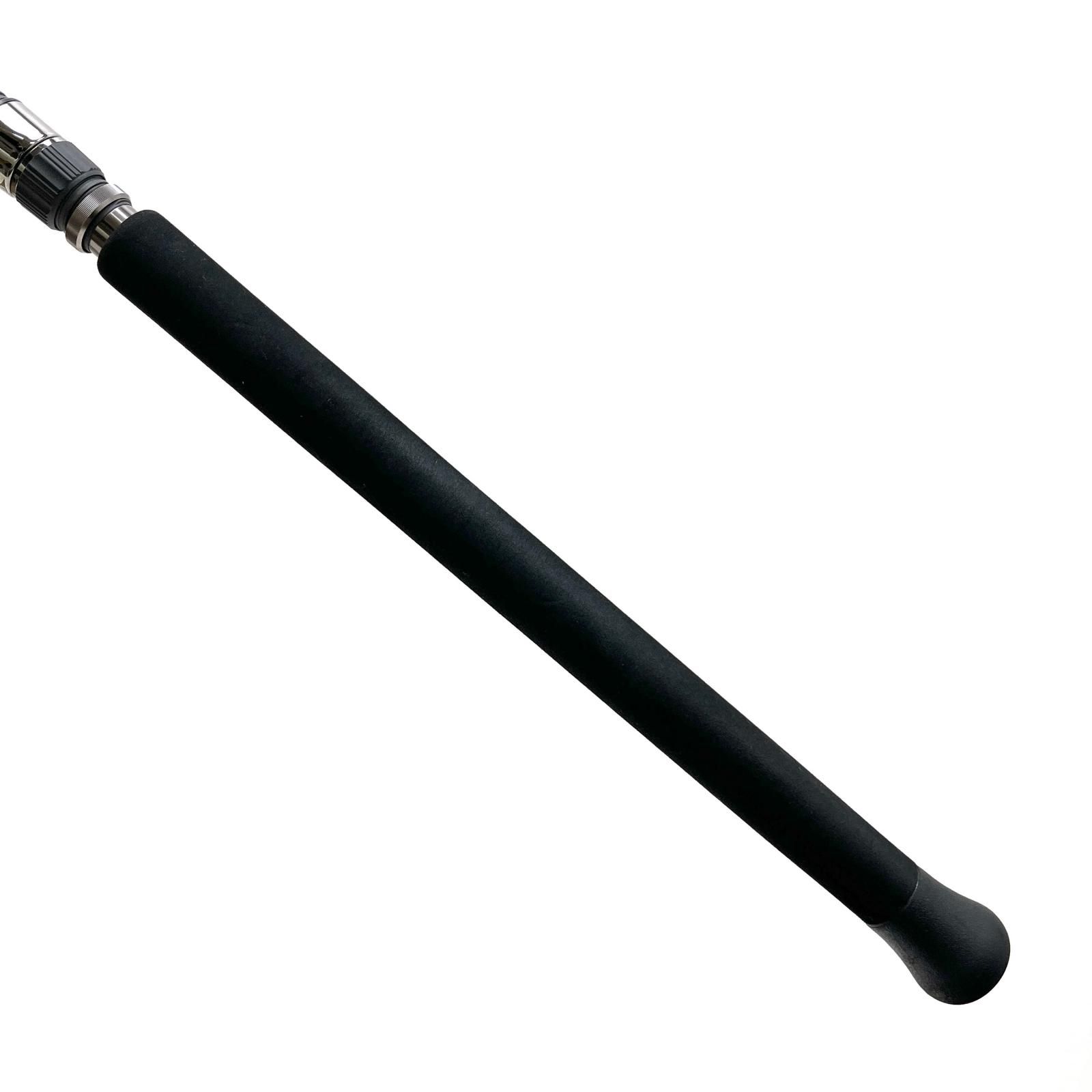 【加古川店】 中古 ZENAQ | ゼナック ロッド 100H RG ミュートスアキュラ 【84】 加古川店】 中古 ZENAQ | ゼナック ロッド 100H RG ミュートス