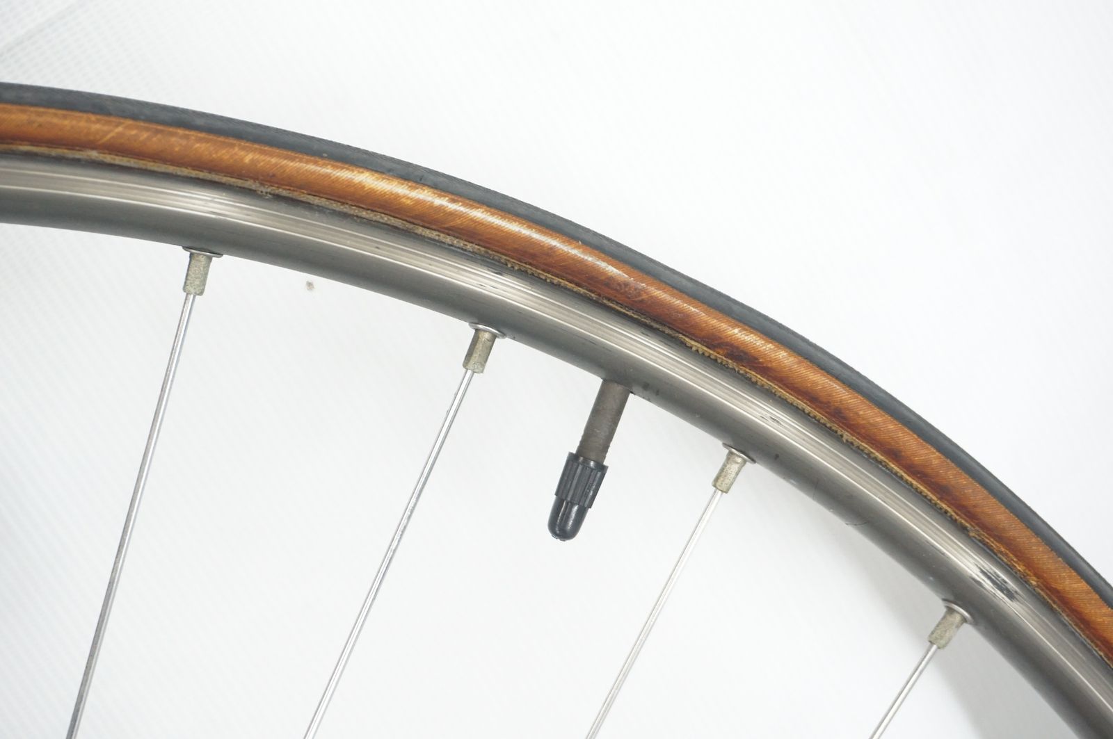 BRIDGESTONE ブリヂストン