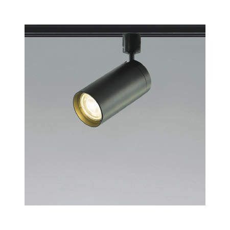 新品・7営業日以内発送】コイズミ照明 AS43965L LEDスポット