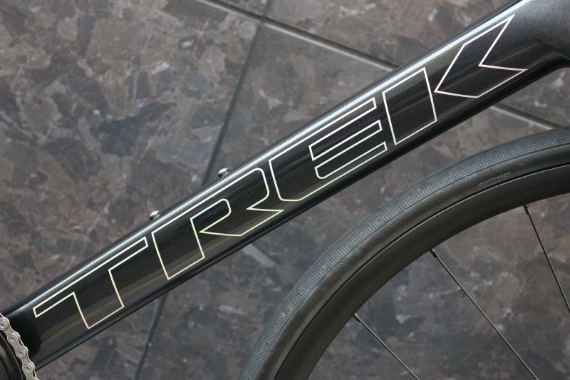 トレック TREK エモンダ EMONDA SL6 DISC 2023年モデル 50サイズ トレック TREK エモンダ EMONDA SL6 DISC 2023年モデル 50サイズ