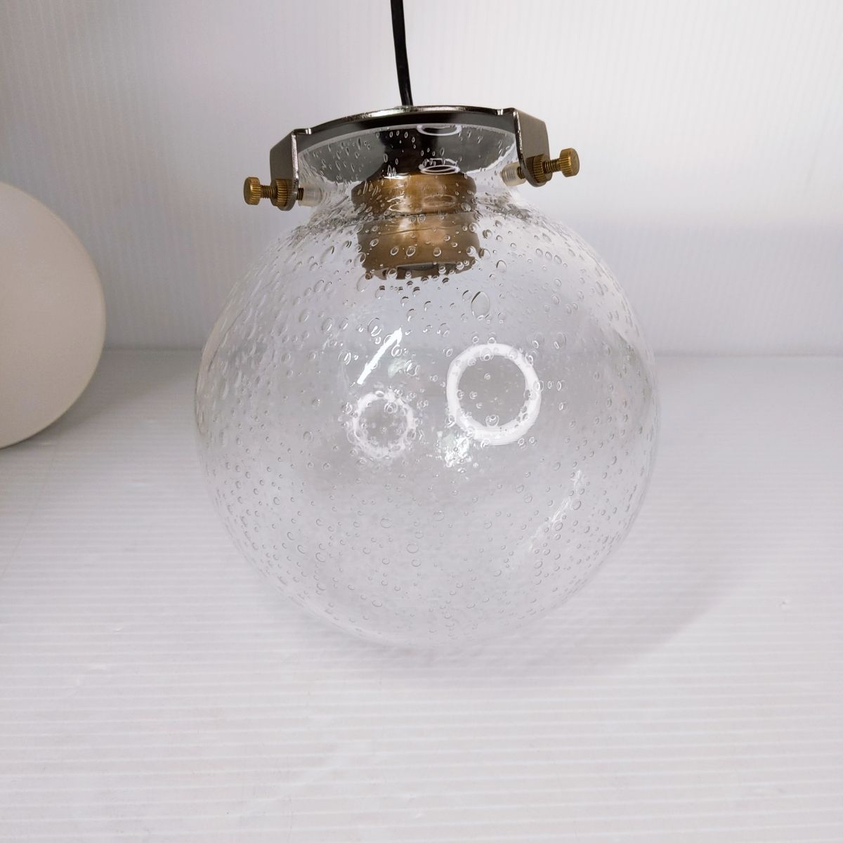 【美品】直付・埋込式ペンダントライト 大光電機 LZP-91138YT 3個 製品詳細 | 大光電機株式会社