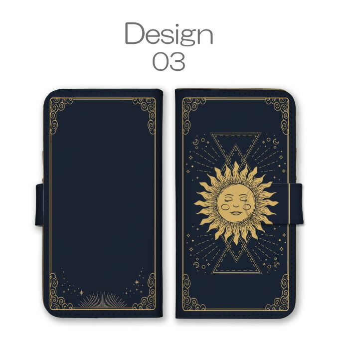 iPhone13Pro Max ケース 手帳型 アイフォン13 プロマックス