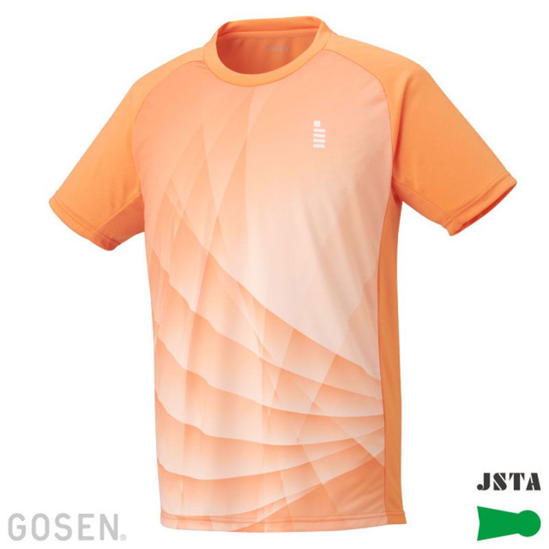 さくら様専用】うさぎ&タキシード仮面 とアナスイリング さくら