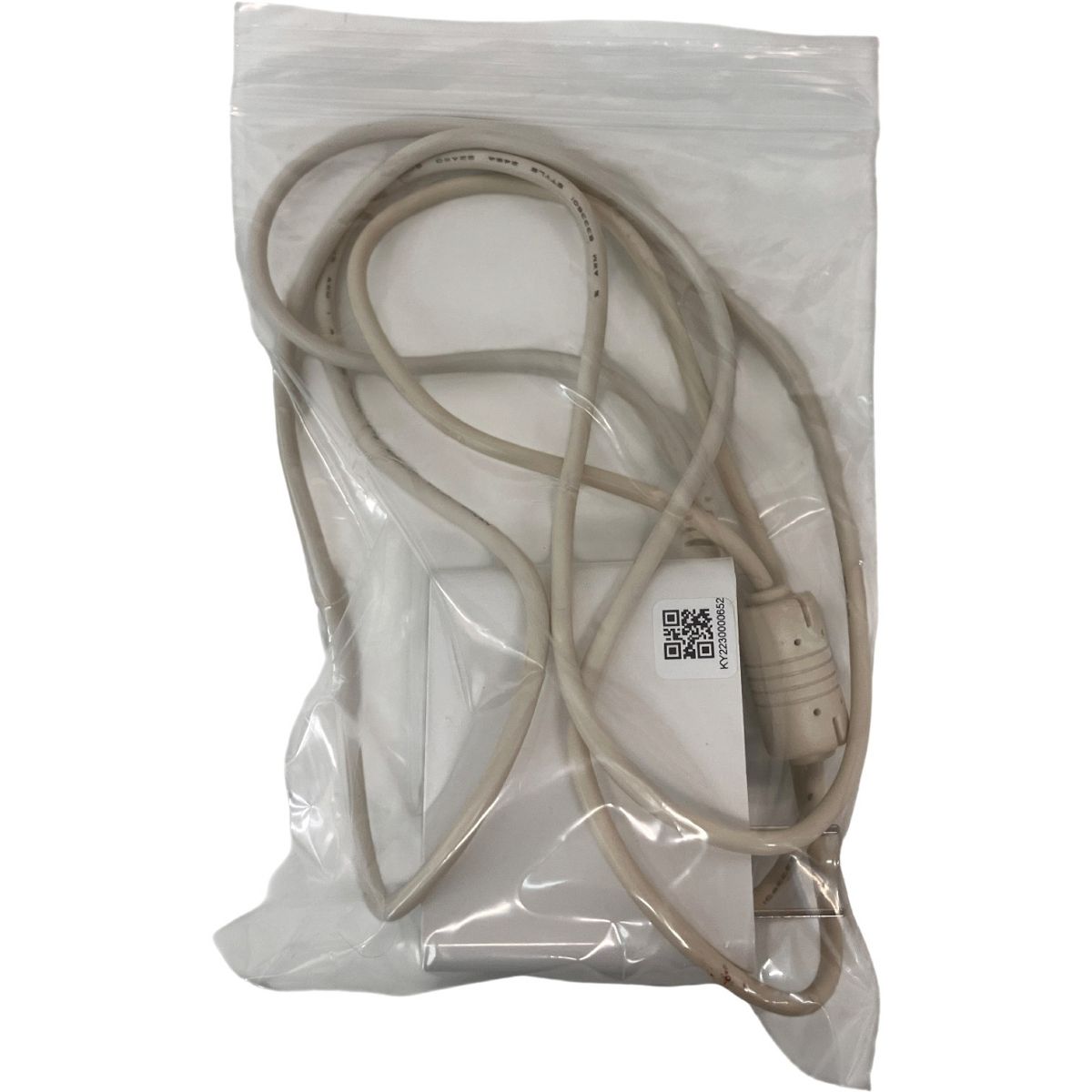 Airdog KJ200F-X3 空気清浄機 X3s 製 エアードック 家電 Z10446543