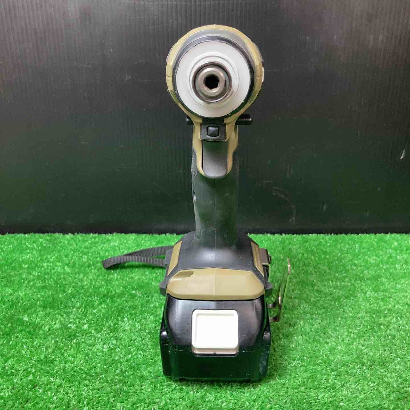 1個付き 岩槻店