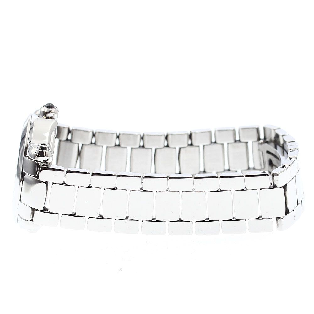 ショパール Chopard 27/8509-3022 ハッピースポーツ 5Pサファイア  