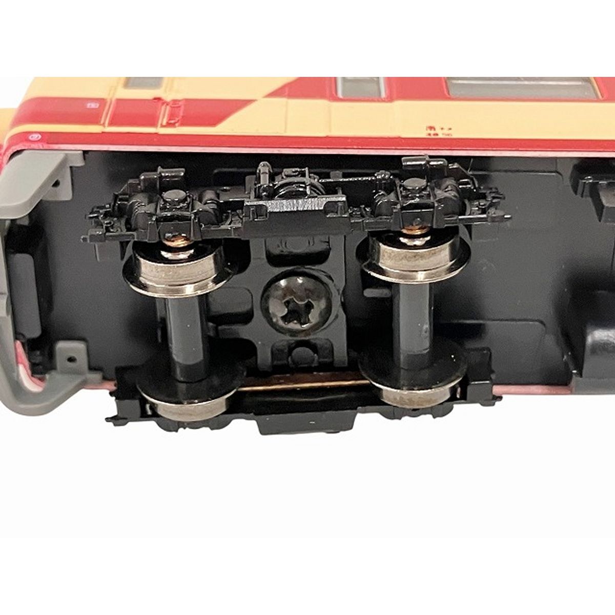 ア*ス様 Ｎゲージ　10-456 157系 お召し列車【超レア品】 Amazon | KATO Nゲージ 157系 お召電車 5両セット 10-456 鉄道