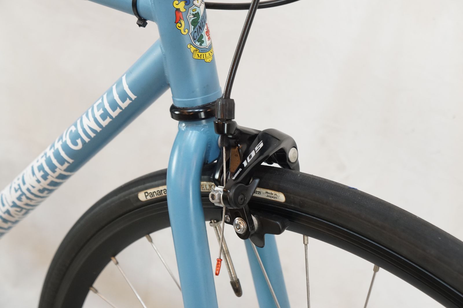 バイチャリ浦和ベース