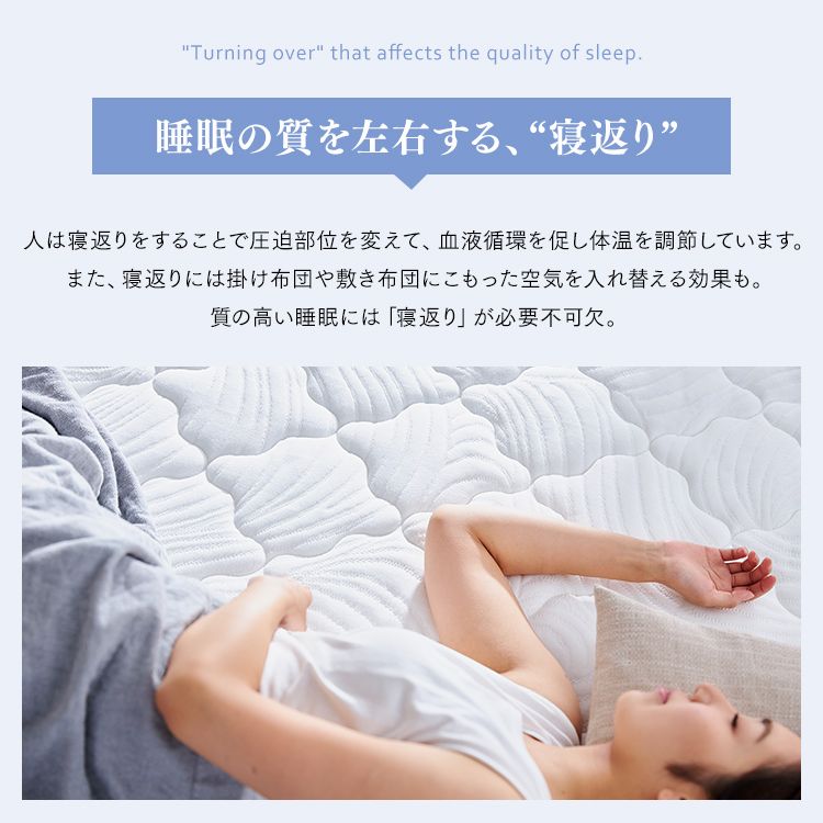 抗菌