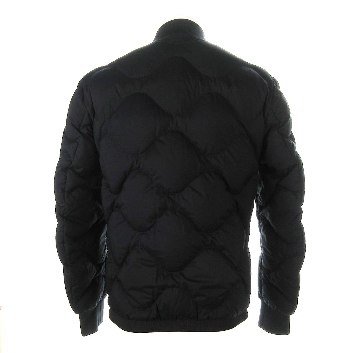 MONCLER(モンクレール) ダウンジャケット サイズ0 XS メンズ CORDIER