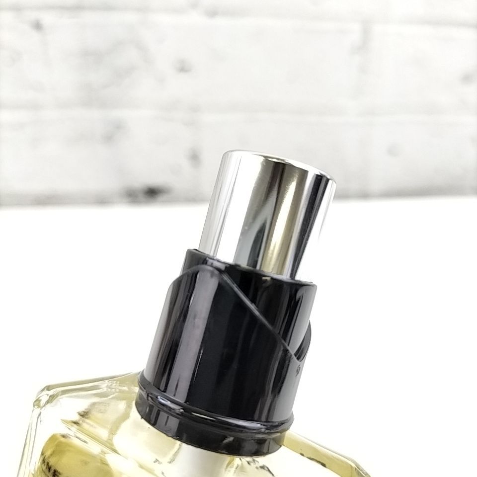 CHANEL シャネル EGOISTE PLATINUM 香水 50ml 楽天市場】CHANEL シャネル 香水 エゴイスト プラチナム