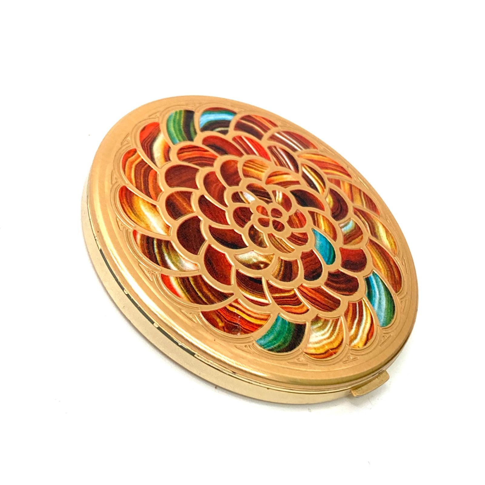 ゲラン メテオリット ヴォワイヤージュ廃盤品 GUERLAIN - METEORITES