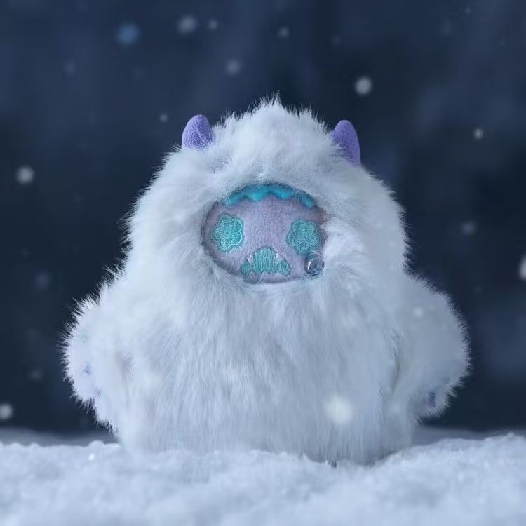 冬のぬいぐるみストラップ6体セット Amazon.co.jp: NOELAMOUR ぬいぐるみ 動物 ミニ 24個 ストラップ