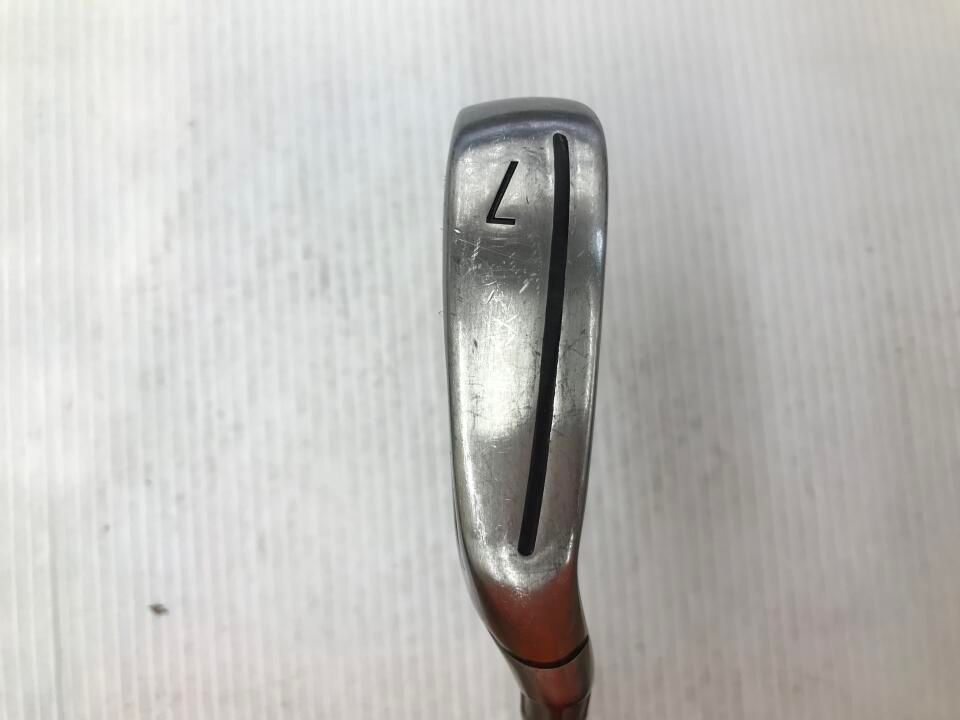 STEALTH レディス | 28 | L | TENSEI RED TM40 | | アイアン | テーラーメイド 最短即日発送 WWW_NOITHATQUANGTHANH_NET